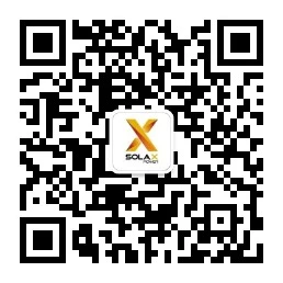 关注AG尊龙凯时能源公众号